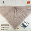 Umama Scarves - Voal Persia Digital Logo ( S )
