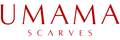 umama-logo.png